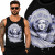 TANK TOP  HORROR LA VIDA LOCA